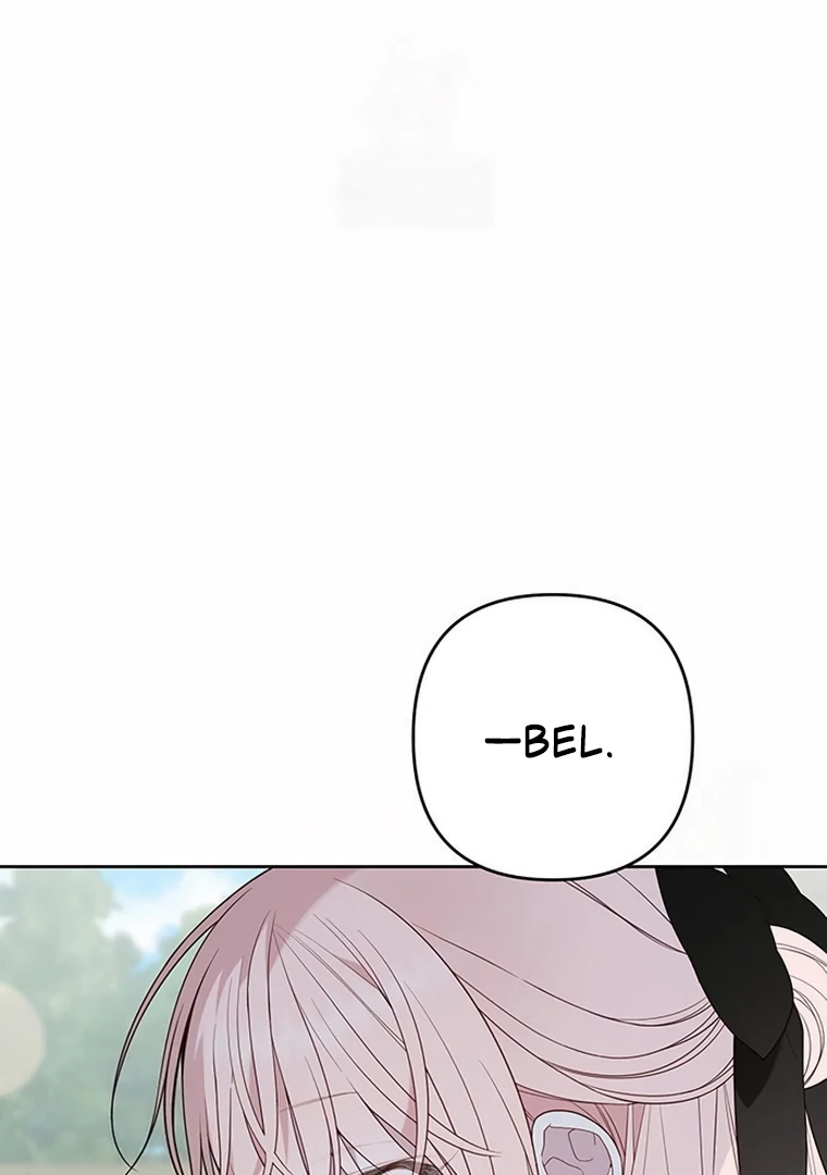 Baby Tyrant Chapter 109 - halaman 2