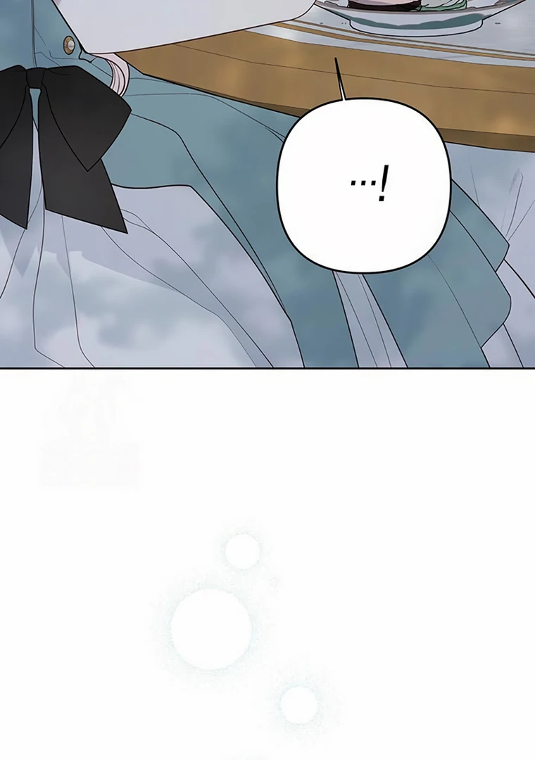 Baby Tyrant Chapter 109 - halaman 22