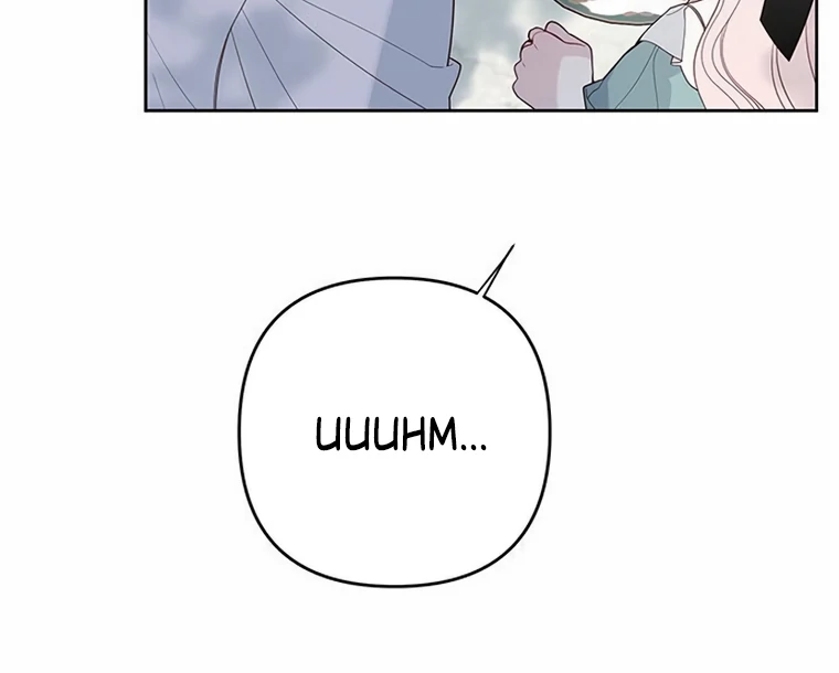 Baby Tyrant Chapter 109 - halaman 28