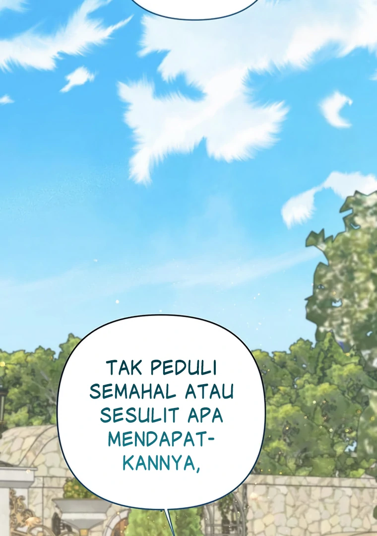 Baby Tyrant Chapter 109 - halaman 32