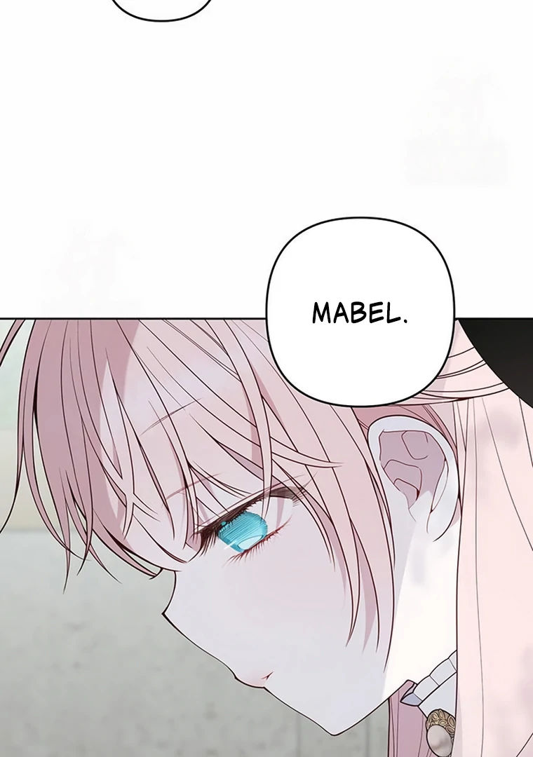 Baby Tyrant Chapter 109 - halaman 5