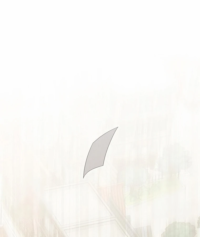 Baby Tyrant Chapter 109 - halaman 52