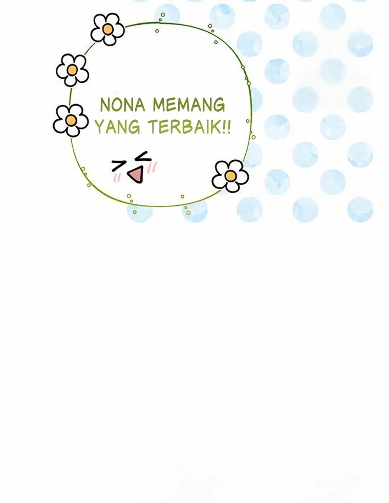 Baby Tyrant Chapter 109 - halaman 79