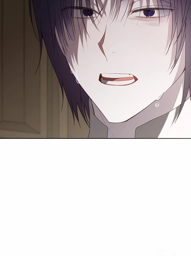 Baby Tyrant Chapter 109 - halaman 93