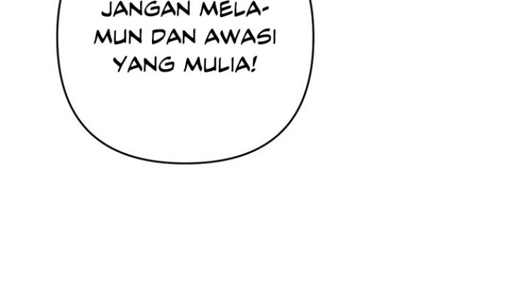 Baby Tyrant Chapter 11 - halaman 42