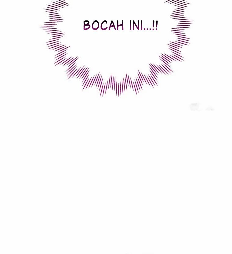 Baby Tyrant Chapter 110 - halaman 112