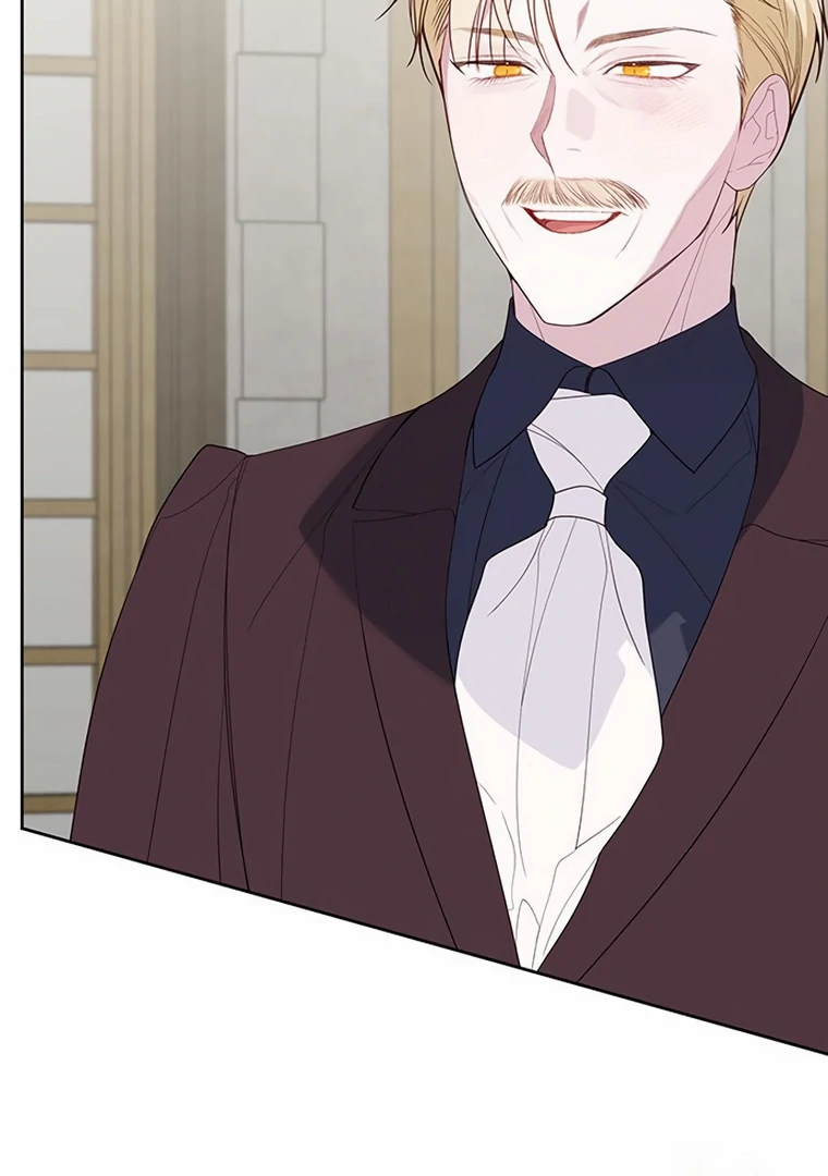 Baby Tyrant Chapter 110 - halaman 124