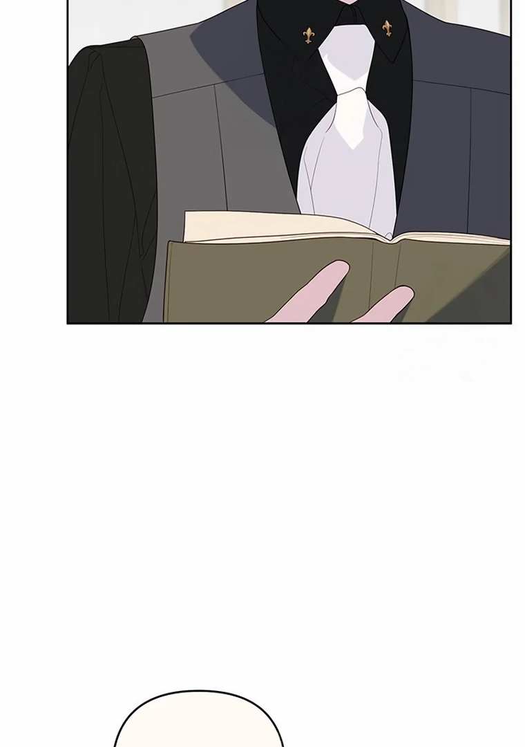 Baby Tyrant Chapter 110 - halaman 13
