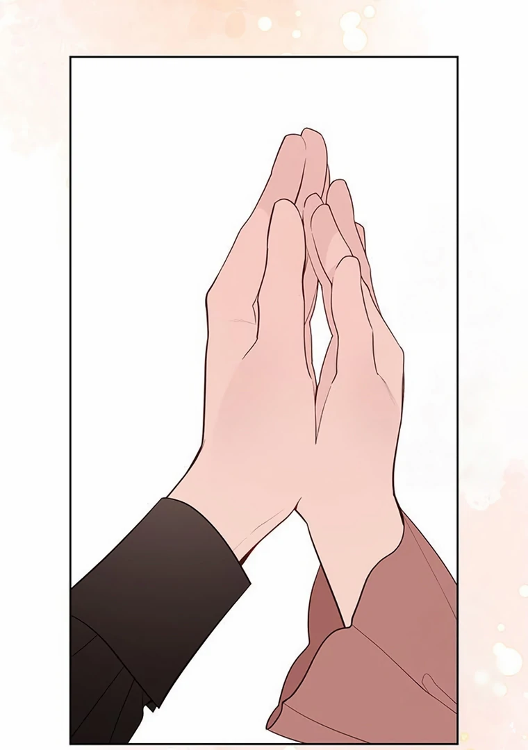Baby Tyrant Chapter 110 - halaman 148