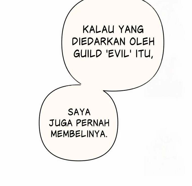 Baby Tyrant Chapter 110 - halaman 15