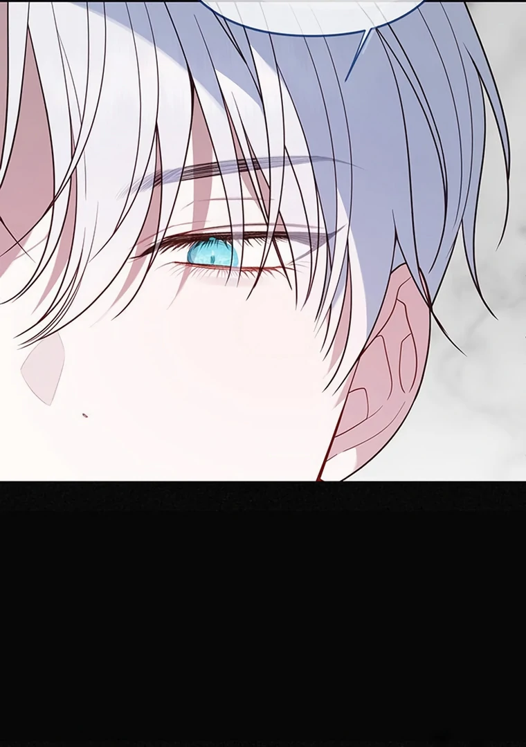 Baby Tyrant Chapter 110 - halaman 54