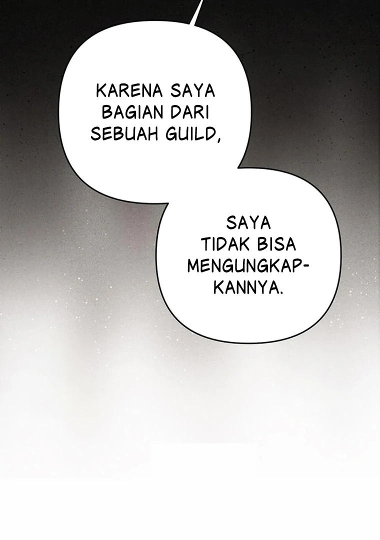 Baby Tyrant Chapter 110 - halaman 56