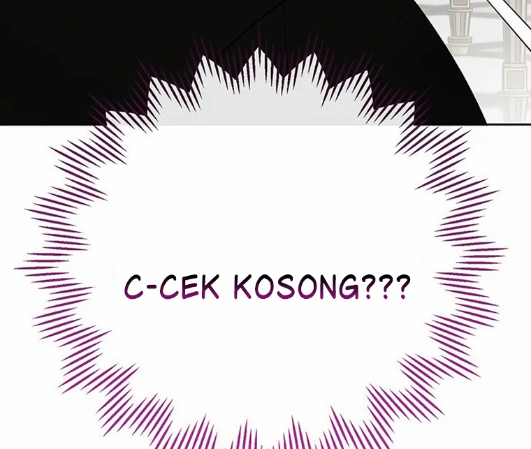 Baby Tyrant Chapter 110 - halaman 63