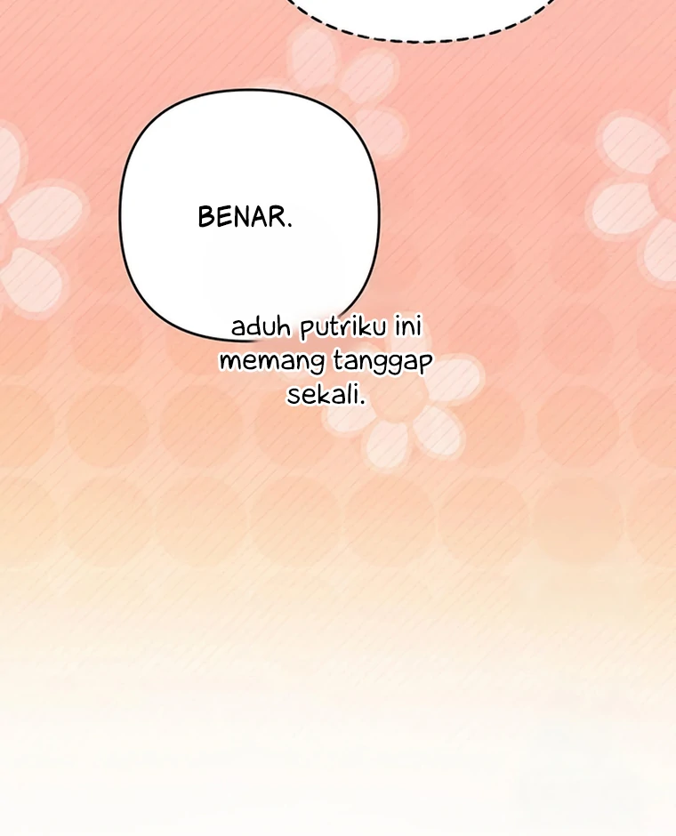 Baby Tyrant Chapter 110 - halaman 80