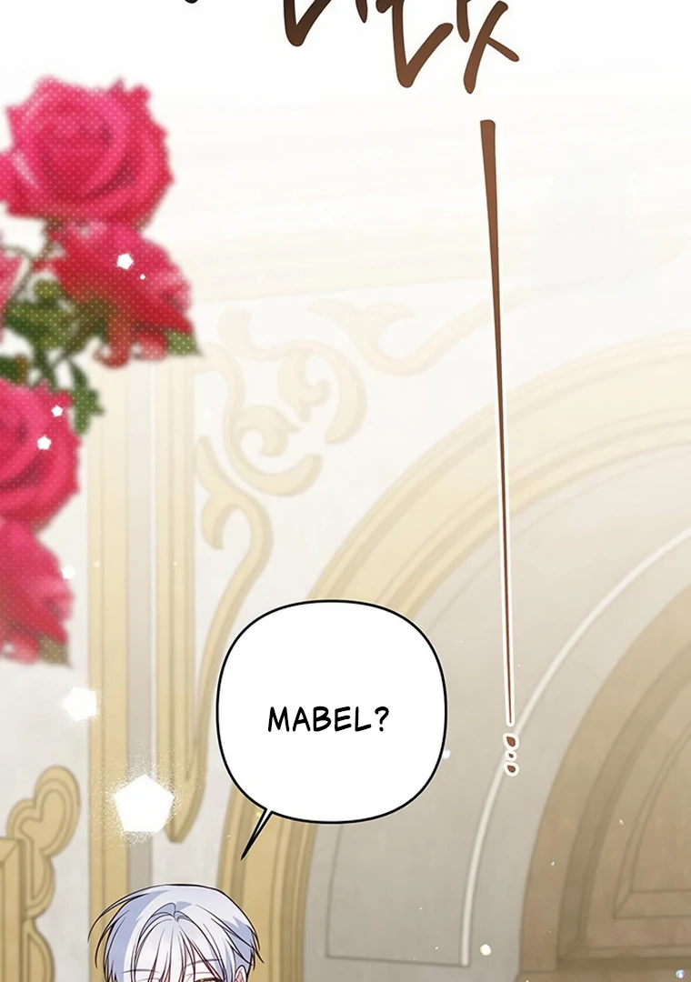 Baby Tyrant Chapter 110 - halaman 87