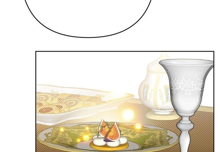 Baby Tyrant Chapter 14 - halaman 49