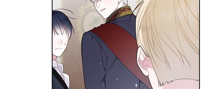 Baby Tyrant Chapter 15 - halaman 52