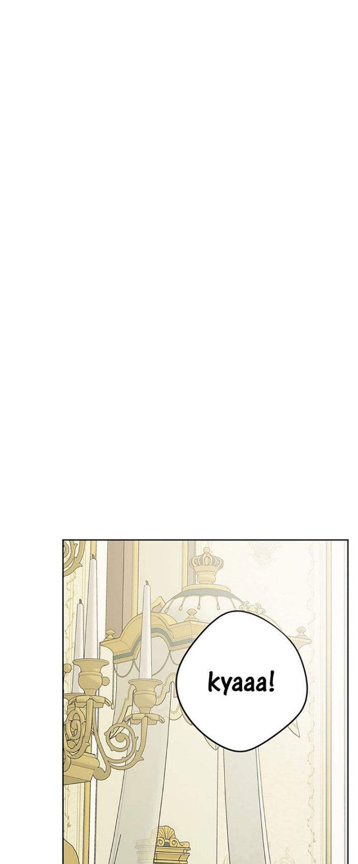 Baby Tyrant Chapter 16 - halaman 16