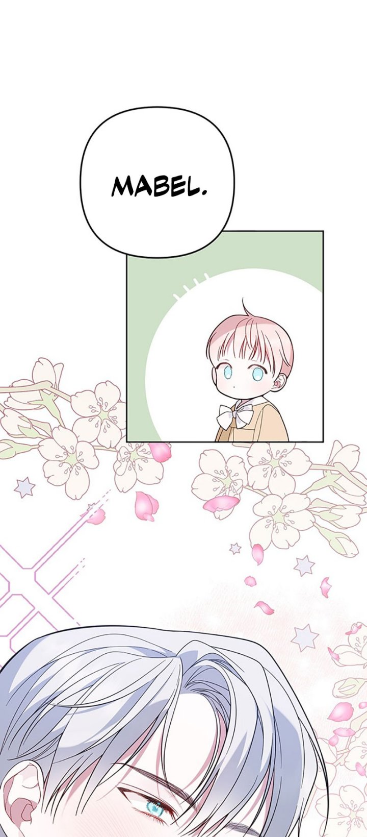 Baby Tyrant Chapter 16 - halaman 77