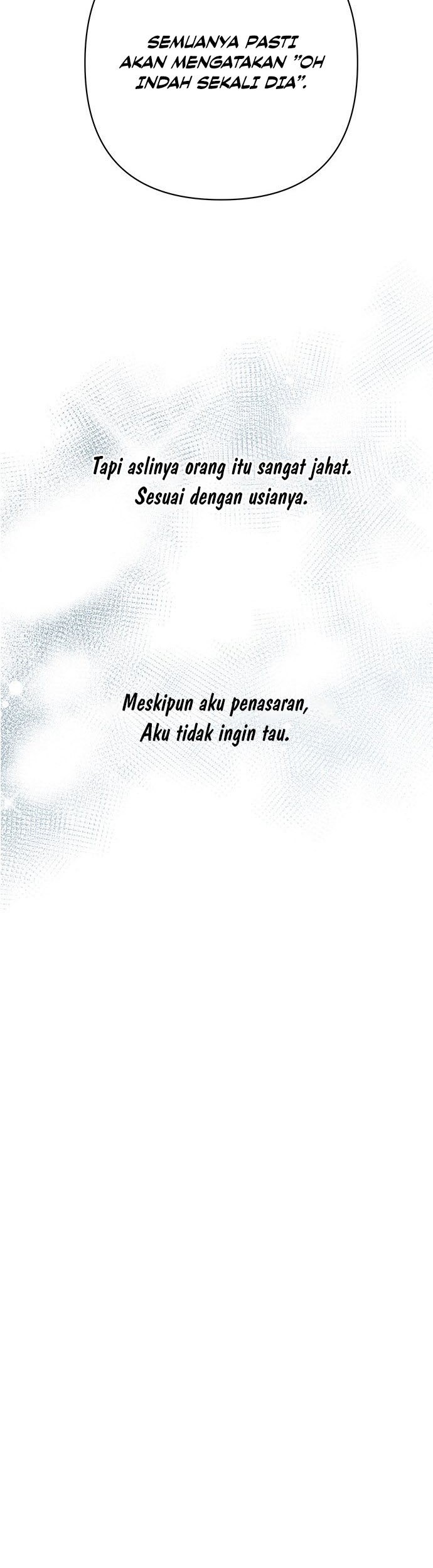 Baby Tyrant Chapter 17 - halaman 32