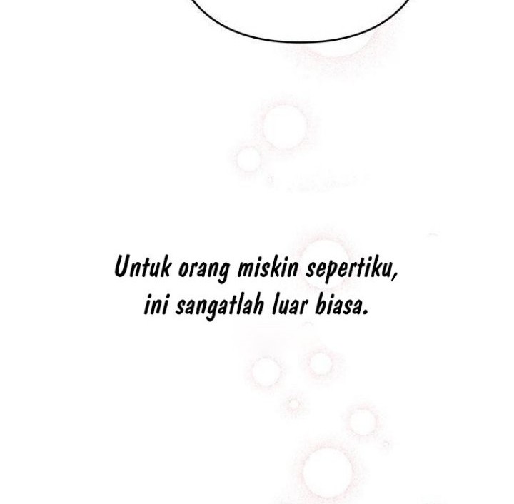 Baby Tyrant Chapter 18 - halaman 16