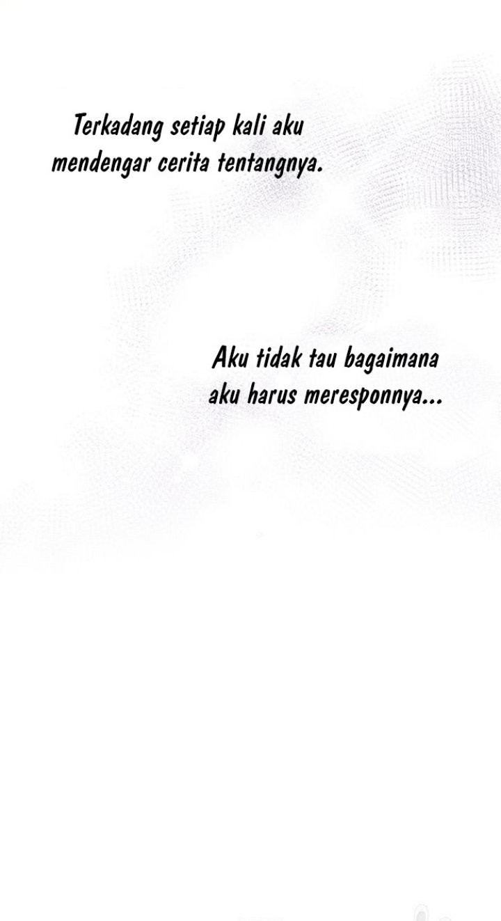 Baby Tyrant Chapter 18 - halaman 19