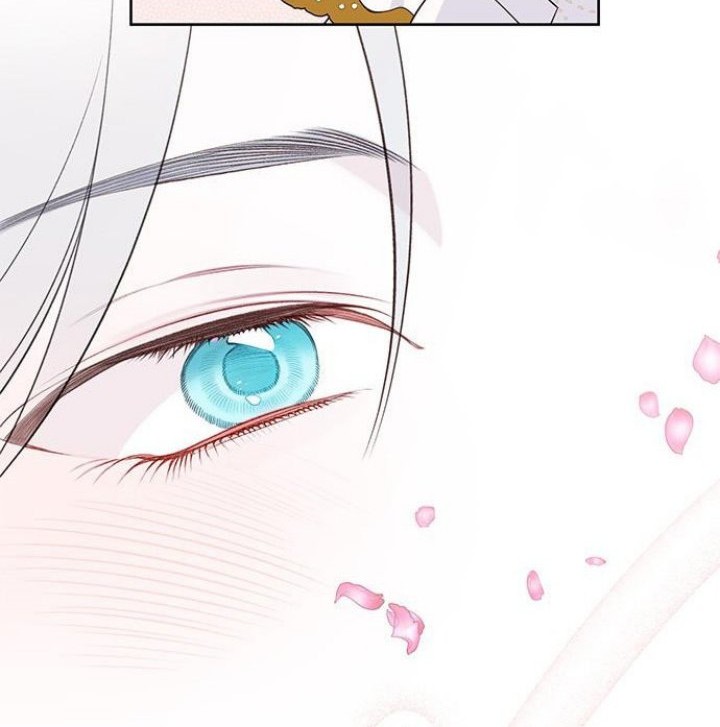 Baby Tyrant Chapter 18 - halaman 26