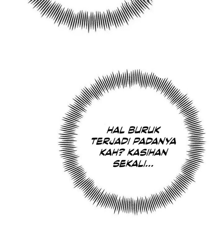 Baby Tyrant Chapter 18 - halaman 34