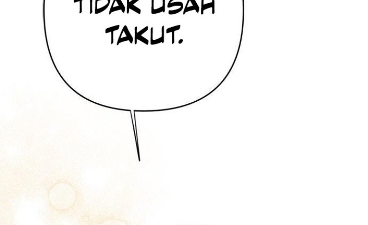 Baby Tyrant Chapter 18 - halaman 41