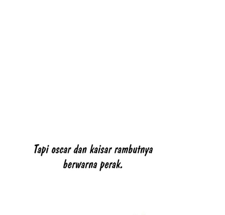 Baby Tyrant Chapter 18 - halaman 9