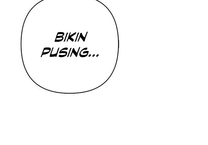 Baby Tyrant Chapter 19 - halaman 12