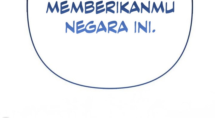 Baby Tyrant Chapter 19 - halaman 20
