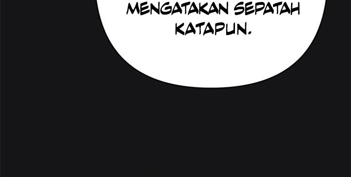 Baby Tyrant Chapter 19 - halaman 48