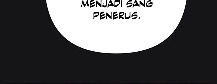 Baby Tyrant Chapter 19 - halaman 56
