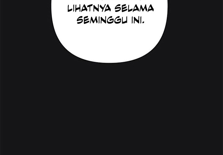 Baby Tyrant Chapter 19 - halaman 60