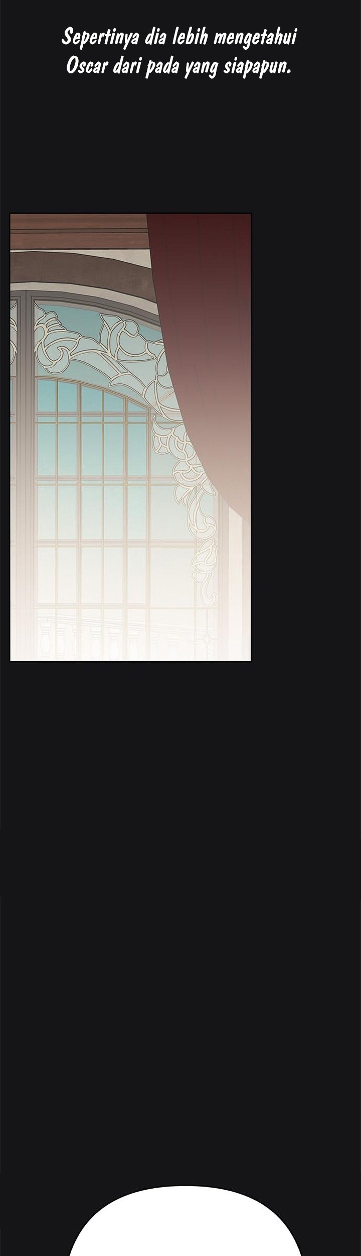 Baby Tyrant Chapter 19 - halaman 61