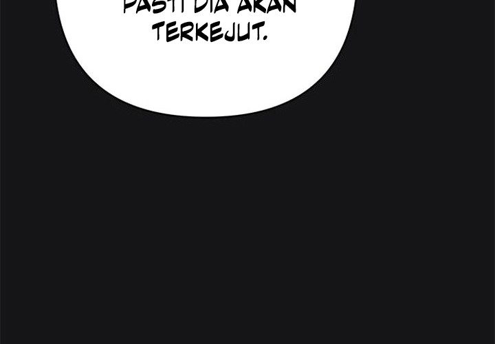 Baby Tyrant Chapter 19 - halaman 64