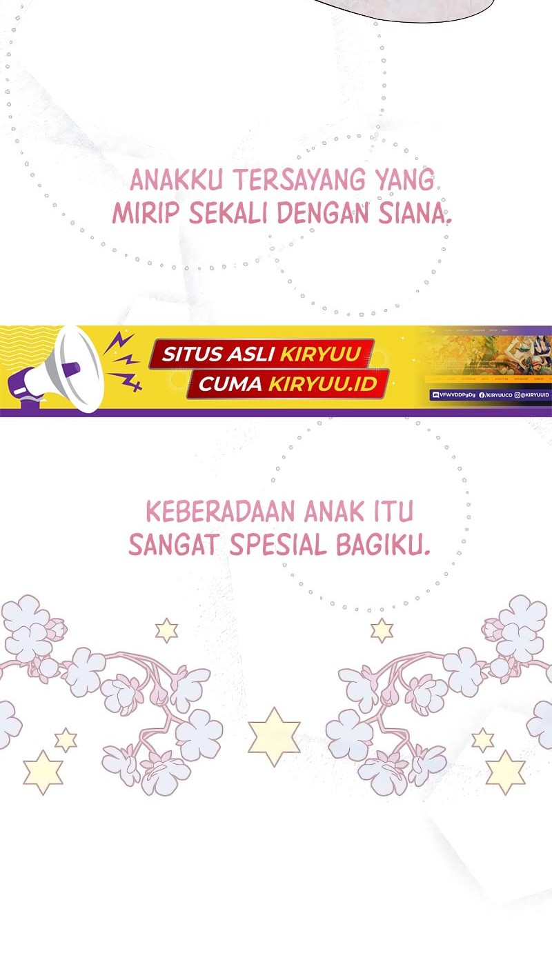 Baby Tyrant Chapter 2 - halaman 12
