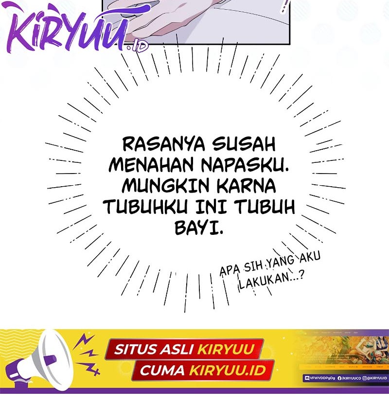 Baby Tyrant Chapter 2 - halaman 51