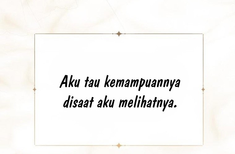 Baby Tyrant Chapter 20 - halaman 16