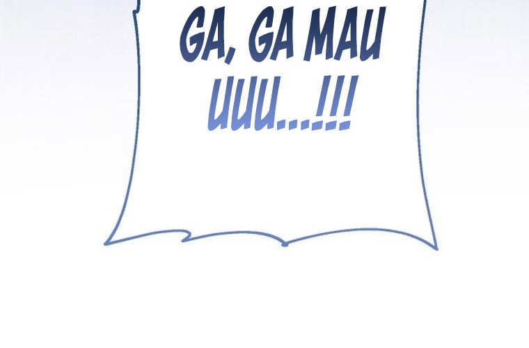 Baby Tyrant Chapter 20 - halaman 28