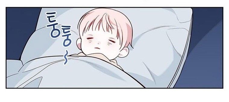 Baby Tyrant Chapter 20 - halaman 39