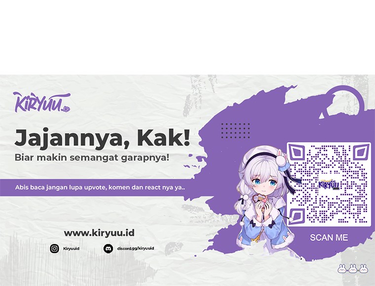 Baby Tyrant Chapter 20 - halaman 63