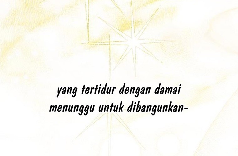 Baby Tyrant Chapter 20 - halaman 9