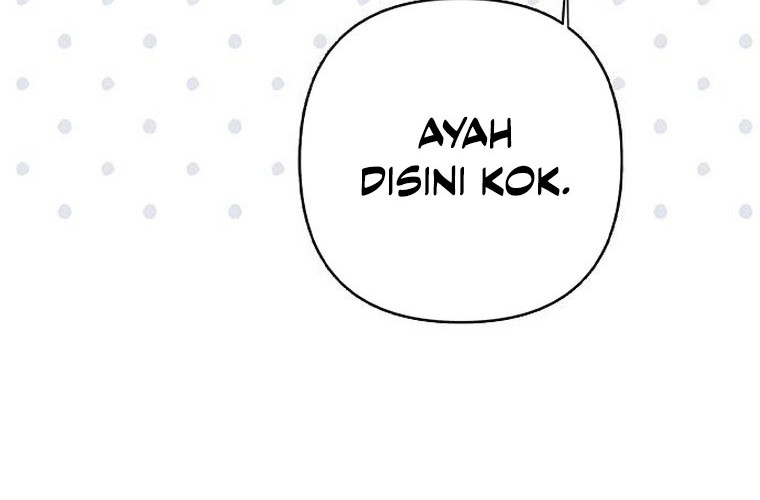Baby Tyrant Chapter 21 - halaman 32