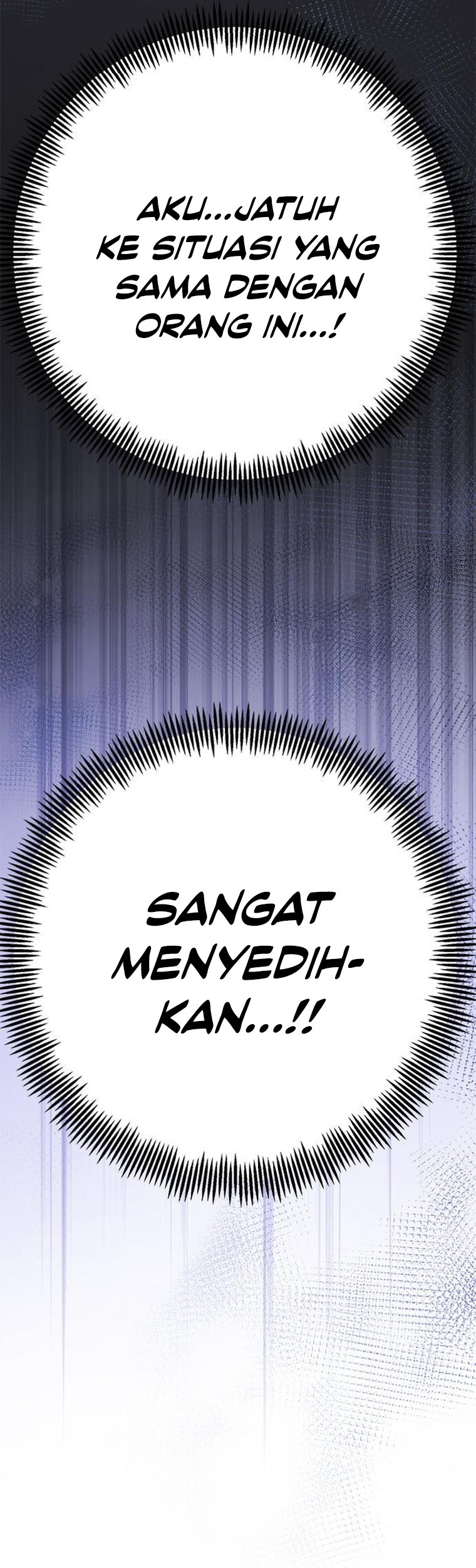 Baby Tyrant Chapter 21 - halaman 43