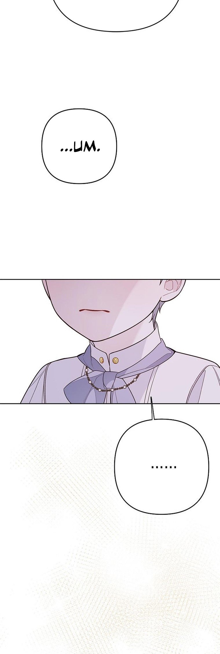 Baby Tyrant Chapter 21 - halaman 52