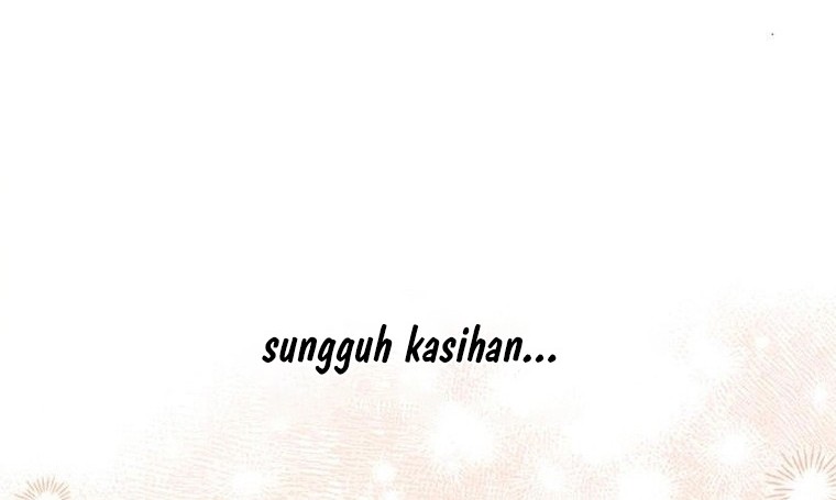 Baby Tyrant Chapter 22 - halaman 14