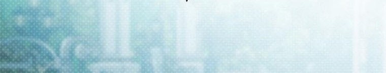 Baby Tyrant Chapter 22 - halaman 24