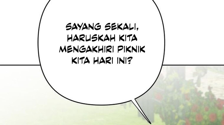 Baby Tyrant Chapter 22 - halaman 51